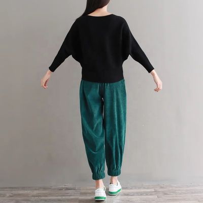 Tessuti di cotone al 100% per materassi divani tessuti di velluto mobili imbottitura Altro Stile