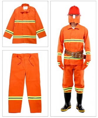 Nomex Tissu Flame Retardant con 170gm Peso e Larghezza 57/58 pollici