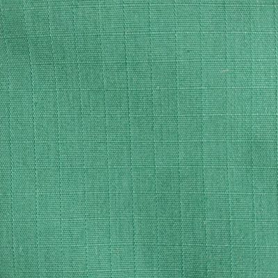 190-195gm Stoffa uniforme a strisce 65% poliestere 35% cotone colore personalizzato Larghezza 58/60