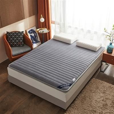 Stretch Plaid stile 100% tessuto di cotone per rivestimento dei mobili a prezzi competitivi