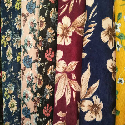 Super Wax Hollandais 100% Tessuto di cotone per abbigliamento africano Abito Larghezza 57/58&quot; Stile DOT