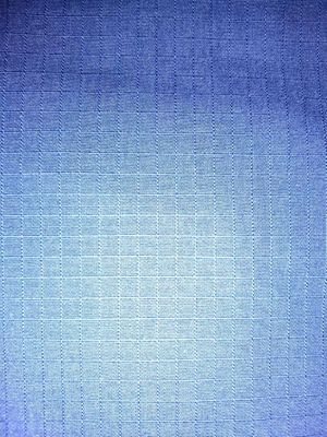 Vendere 65/35 TC tessuto di uniforme di sicurezza ribstop con tessuto stretch e disegno twill