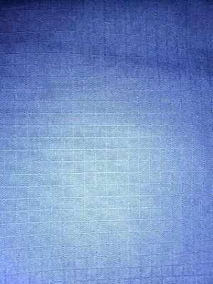 Vendere 65/35 TC tessuto di uniforme di sicurezza ribstop con tessuto stretch e disegno twill