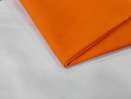 Taffeta per tessuti a colori personalizzati