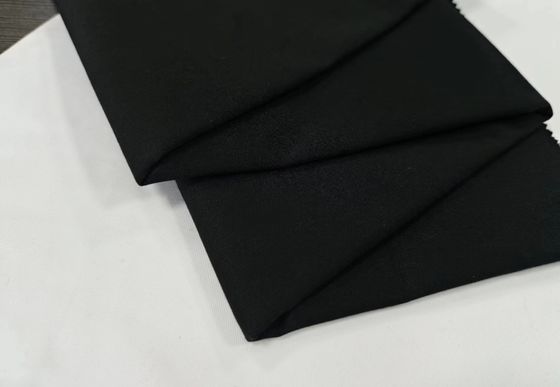 Taffeta per tessuti a colori personalizzati