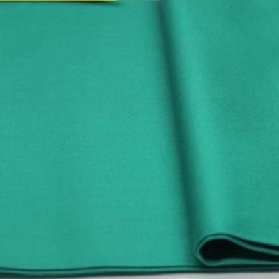 Colore personalizzato 170-200gm Scrubs tessuto per uniforme medico e abito chirurgico Made