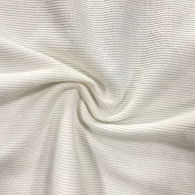 180gm Tessuto di corduroy per materassi Divano Tessuti 8 Pareti 16 Pareti 21 Pareti 22 Pareti