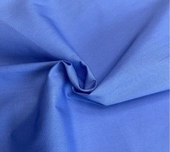 TC/POLY Cotton TC/POLY Cotton TC/POLY Cotton TC/POLY Cotton