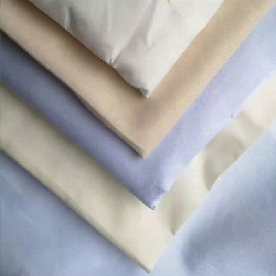 TC/POLY Cotton TC/POLY Cotton TC/POLY Cotton TC/POLY Cotton