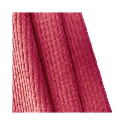 Stoffa di rivestimento in cotone al 100% per materassi e divani 16 pareti 21 pareti 22 pareti
