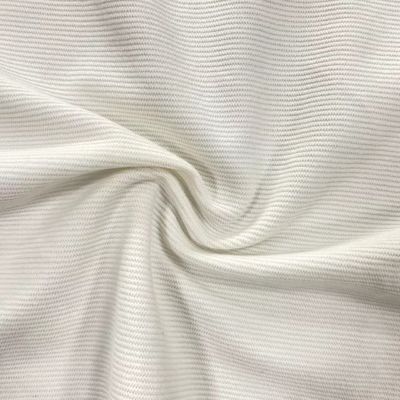 Stoffa di rivestimento in cotone al 100% per materassi e divani 16 pareti 21 pareti 22 pareti