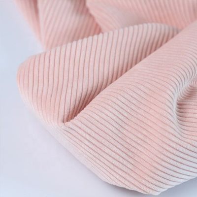 Stoffa di rivestimento in cotone al 100% per materassi e divani 16 pareti 21 pareti 22 pareti