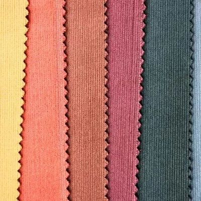 Stoffa di rivestimento in cotone al 100% per materassi e divani 16 pareti 21 pareti 22 pareti