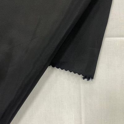100% poliestere e 100% tessuto di nylon La soluzione definitiva per la giacca