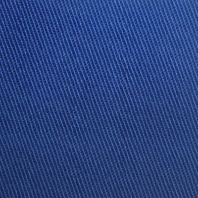 Tessuti per indumenti da lavoro a base di policotone miscelato con disegno di tintura solido per indumenti da lavoro uniformi