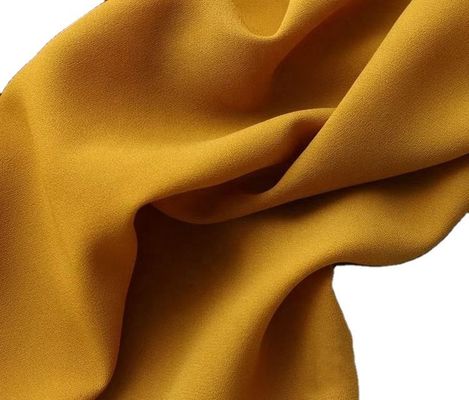 Abbigliamento da lavoro Tessuto 100% poliestere Densità di twill 180×120 Tessile per la casa personalizzato