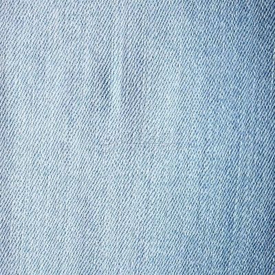 Tessuti di denim per jeans 180 gm 230 gm 300 gm Lavati 100% di cotone Twill Filati tinti