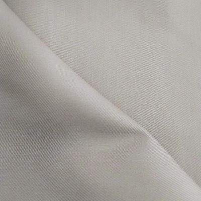 Tessuto di policotone 21x21 190-195gsm Twill per uniformi/abbigliamento da lavoro Antistico di Jinsuo