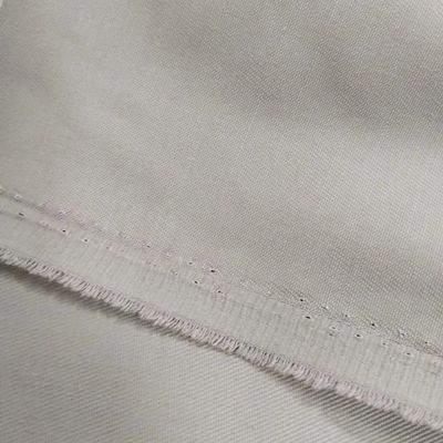 Tessuto di policotone 21x21 190-195gsm Twill per uniformi/abbigliamento da lavoro Antistico di Jinsuo