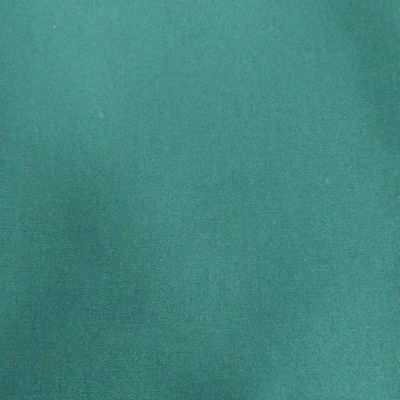 57/58&quot; Tissu per infermiere leggero anti cloro per l'ospedale