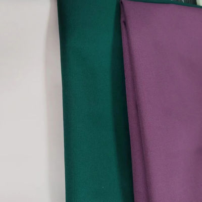 57/58&quot; Tissu per infermiere leggero anti cloro per l'ospedale