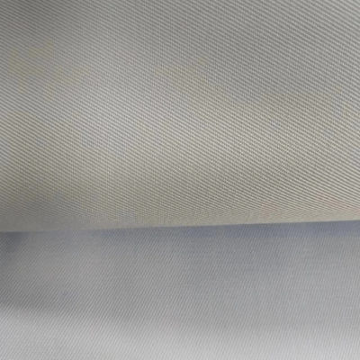 Abbigliamento da lavoro Tessuto Twill Ospedale cotone Long Best Tessile Medicale Donne Infermiere Dottore Scrub