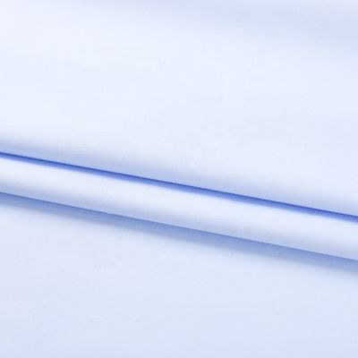Tessuto da abito TC 65 35 per T-shirt stile TWILL da Jinsuo Woven