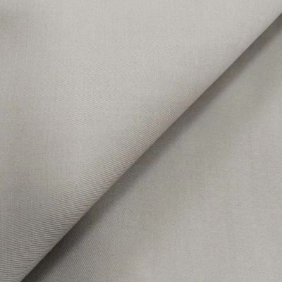 Tessuto da abito TC 65 35 per T-shirt stile TWILL da Jinsuo Woven