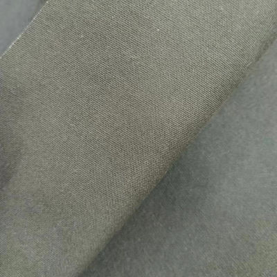 Prodotto Tessuto 100% cotone satinato per fori/twins per abbigliamento da lavoro, uniforme e ospedali
