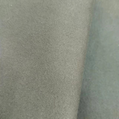 Prodotto Tessuto 100% cotone satinato per fori/twins per abbigliamento da lavoro, uniforme e ospedali