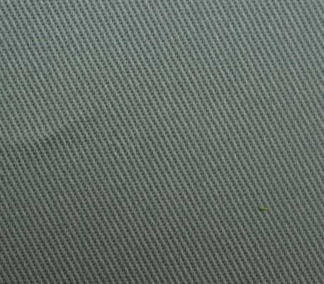 Policotone su misura 65*35 3 1 Peso pesante cartonato TC lavoro di trivellazione indossare pantaloni cappelli tessuto