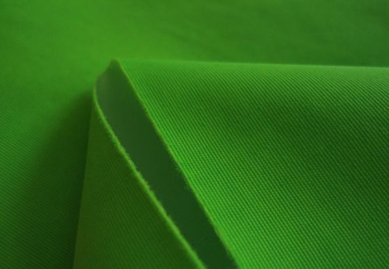 Policotone su misura 65*35 3 1 Peso pesante cartonato TC lavoro di trivellazione indossare pantaloni cappelli tessuto