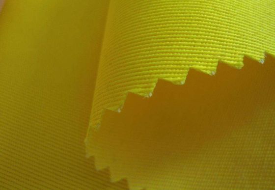 Policotone su misura 65*35 3 1 Peso pesante cartonato TC lavoro di trivellazione indossare pantaloni cappelli tessuto