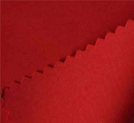 Policotone su misura 65*35 3 1 Peso pesante cartonato TC lavoro di trivellazione indossare pantaloni cappelli tessuto