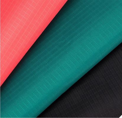 Tessuto di cotone 80%Polyester 20%Cotton 235-240gm Twill Workwear Tessuto di Jinsuo