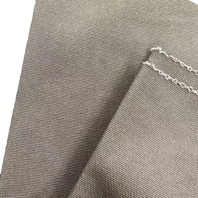 190gm 220gm 270gm tessuto di tela per abbigliamento da lavoro e borse da esterno da uomo 58/60&quot; di larghezza