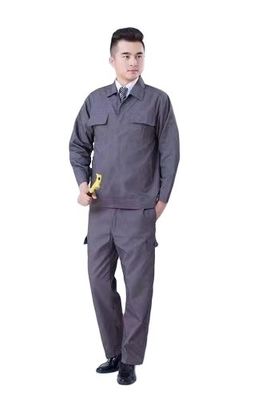190gm 220gm 270gm tessuto di tela per abbigliamento da lavoro e borse da esterno da uomo 58/60&quot; di larghezza