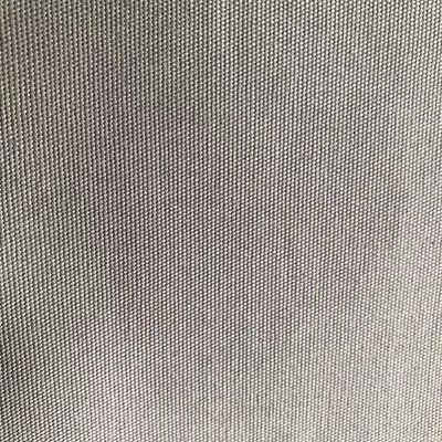 Larghezza 58/60 &quot;Peso pesante 100% di cotone tela di tela per abbigliamento da lavoro da esterno uomo sacchetto tessuto