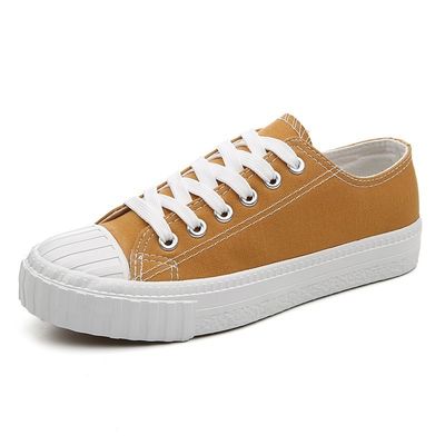 190gm 100% tessuto di tela di cotone per abbigliamento da lavoro uomo da esterno borsa pronta per la spedizione