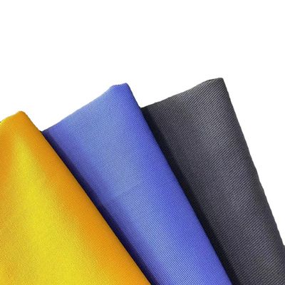 230GSM Tessuto di cotone di grado A