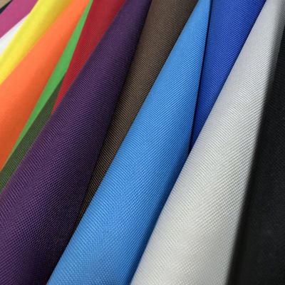 Preppy Style 100% tessuto di poliestere per uniformi scolastiche
