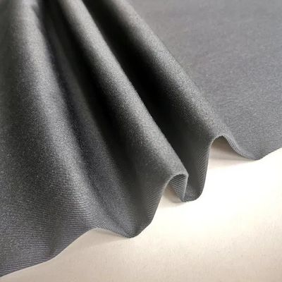 130*70 Densità 32x32 Tessuto di camicia in policottone per donne e uomini di Jinsuo Textile