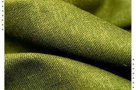 130*70 Densità 32x32 Tessuto di camicia in policottone per donne e uomini di Jinsuo Textile