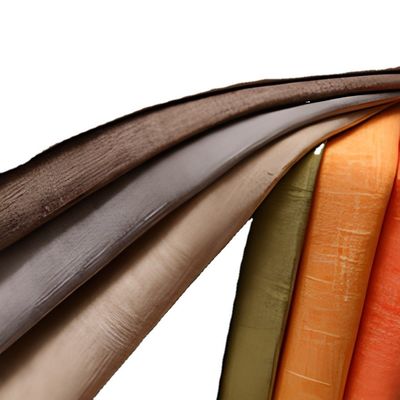Indumenti da lavoro su misura Tessuto in poliestere 100% Twill con anti-statico e alta densità