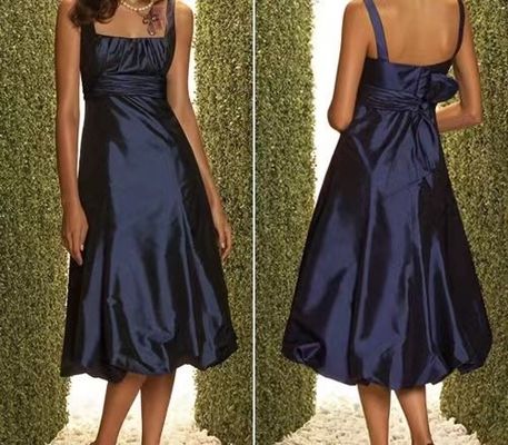 100% poliestere a prova di vento Taffeta rivestimento di guscio tessuto per Qingdao Commercio poliestere190t