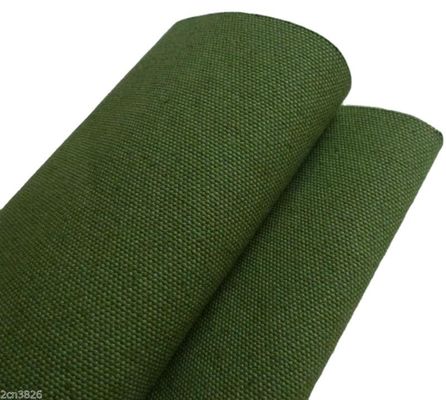 Personalizzazione 108*56 Densità Poli cotone 65*35 3 1 Peso pesante TC lavoro di trivellazione Indossare tessuto