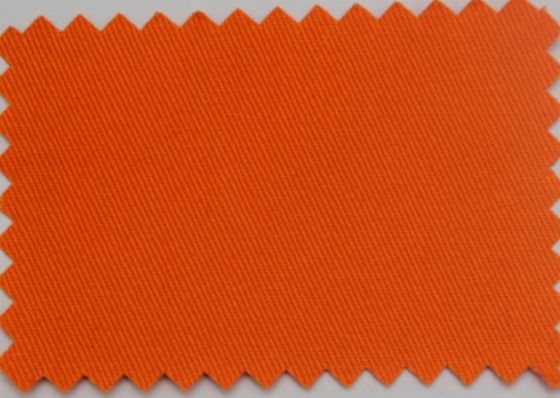 Personalizzazione 108*56 Densità Poli cotone 65*35 3 1 Peso pesante TC lavoro di trivellazione Indossare tessuto