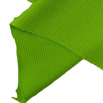 Disegni personalizzati Offerta di fascia alta TC 65 35 o 100% cotone Ospedale bianco Infermiere medico Uniforme tessuto