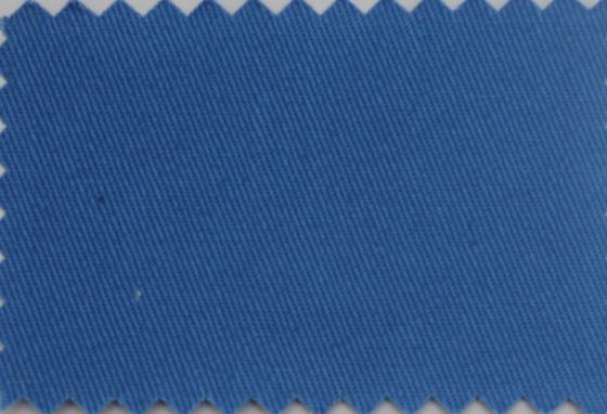 Personalizzazione 108*56 Densità Poli cotone 65*35 3 1 Peso pesante TC lavoro di trivellazione Indossare tessuto