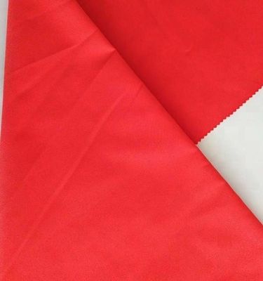 Disegni personalizzati Offerta di fascia alta TC 65 35 o 100% cotone Ospedale bianco Infermiere medico Uniforme tessuto